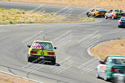 media/May-25-2025-Nasa (Sun) [[dcc9ba5c99]]/Race Group B/Qualifying/